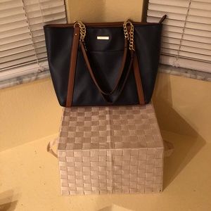 ClothING  closet fashions and stuff